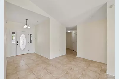 4769 Ribault Ln, Milton, FL 32570 - Photo 9