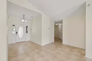 4769 Ribault Ln, Milton, FL 32570 - Photo 9