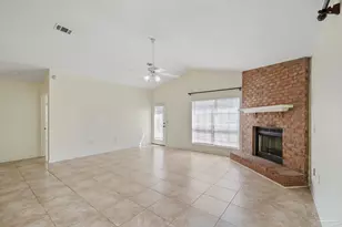 4769 Ribault Ln, Milton, FL 32570 - Photo 11