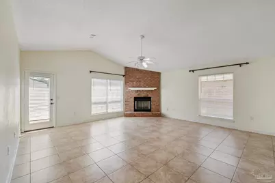 4769 Ribault Ln, Milton, FL 32570 - Photo 3