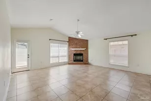 4769 Ribault Ln, Milton, FL 32570 - Photo 3