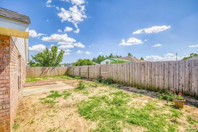 4769 Ribault Ln, Milton, FL 32570 - Photo 27