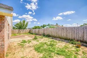 4769 Ribault Ln, Milton, FL 32570 - Photo 27