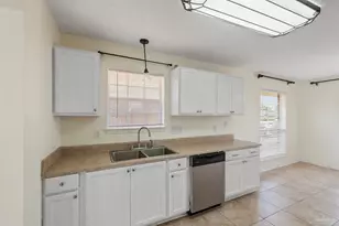 4769 Ribault Ln, Milton, FL 32570 - Photo 13