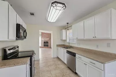 4769 Ribault Ln, Milton, FL 32570 - Photo 15