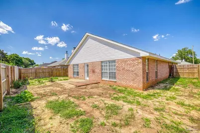 4769 Ribault Ln, Milton, FL 32570 - Photo 31