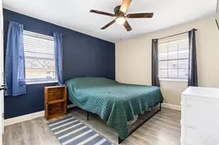 919 Blue Springs Dr, Pensacola, FL 32505 - Photo 25