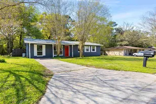 919 Blue Springs Dr, Pensacola, FL 32505 - Photo 1