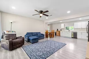 919 Blue Springs Dr, Pensacola, FL 32505 - Photo 5