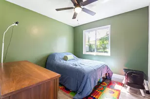 919 Blue Springs Dr, Pensacola, FL 32505 - Photo 21