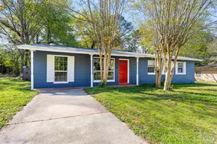 919 Blue Springs Dr, Pensacola, FL 32505 - Photo 1