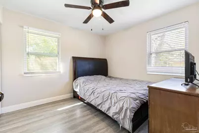 919 Blue Springs Dr, Pensacola, FL 32505 - Photo 23