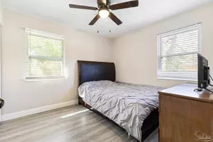 919 Blue Springs Dr, Pensacola, FL 32505 - Photo 23