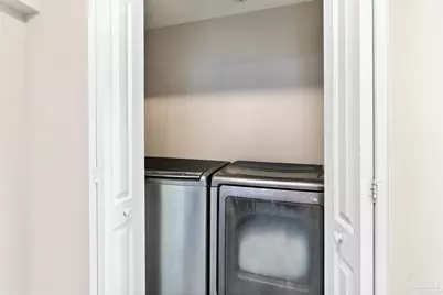 919 Blue Springs Dr, Pensacola, FL 32505 - Photo 19