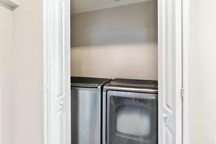 919 Blue Springs Dr, Pensacola, FL 32505 - Photo 19