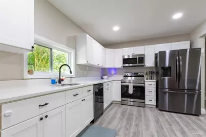 919 Blue Springs Dr, Pensacola, FL 32505 - Photo 9