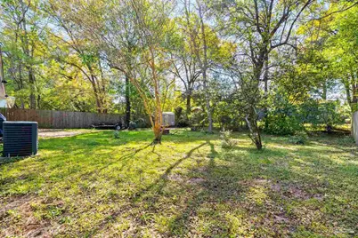 919 Blue Springs Dr, Pensacola, FL 32505 - Photo 29