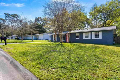 919 Blue Springs Dr, Pensacola, FL 32505 - Photo 3