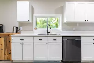 919 Blue Springs Dr, Pensacola, FL 32505 - Photo 13