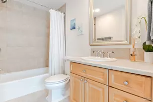 2 Portofino Dr, Pensacola Beach, FL 32561 - Photo 15