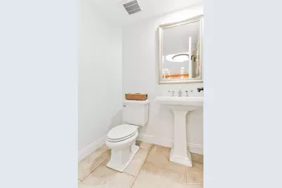 2 Portofino Dr #1702, Pensacola Beach, FL 32561 - Photo 31