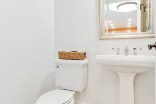 2 Portofino Dr, Pensacola Beach, FL 32561 - Photo 31