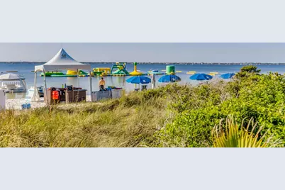 2 Portofino Dr #1702, Pensacola Beach, FL 32561 - Photo 57