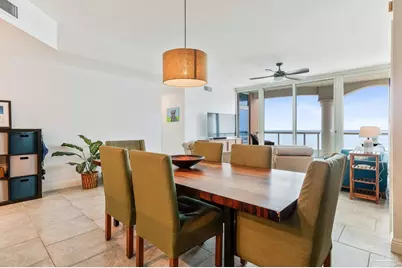 2 Portofino Dr #1702, Pensacola Beach, FL 32561 - Photo 7