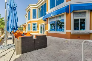2 Portofino Dr, Pensacola Beach, FL 32561 - Photo 41