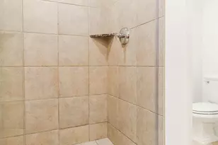2 Portofino Dr, Pensacola Beach, FL 32561 - Photo 29