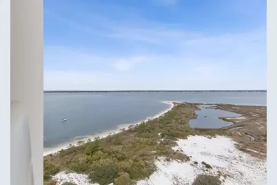 2 Portofino Dr #1702, Pensacola Beach, FL 32561 - Photo 37