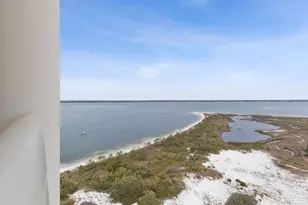 2 Portofino Dr, Pensacola Beach, FL 32561 - Photo 37