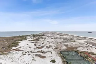 2 Portofino Dr, Pensacola Beach, FL 32561 - Photo 39