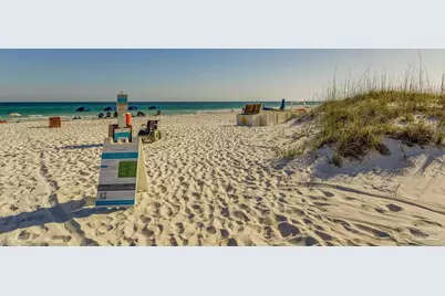 2 Portofino Dr #1702, Pensacola Beach, FL 32561 - Photo 55
