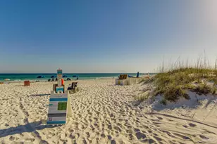 2 Portofino Dr, Pensacola Beach, FL 32561 - Photo 55