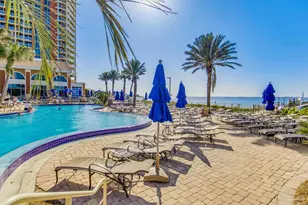 2 Portofino Dr, Pensacola Beach, FL 32561 - Photo 47