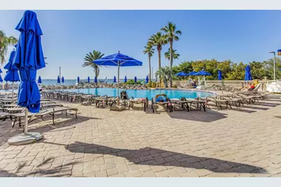 2 Portofino Dr #1702, Pensacola Beach, FL 32561 - Photo 43