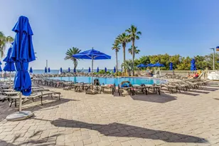 2 Portofino Dr, Pensacola Beach, FL 32561 - Photo 43