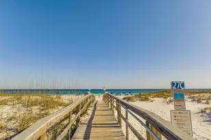 2 Portofino Dr, Pensacola Beach, FL 32561 - Photo 55