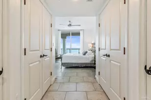 2 Portofino Dr, Pensacola Beach, FL 32561 - Photo 25