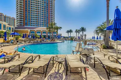 2 Portofino Dr #1702, Pensacola Beach, FL 32561 - Photo 45