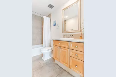 2 Portofino Dr #1702, Pensacola Beach, FL 32561 - Photo 15