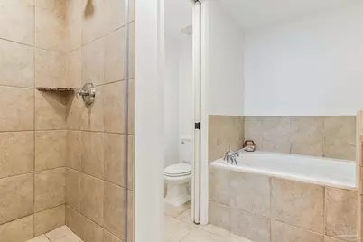 2 Portofino Dr #1702, Pensacola Beach, FL 32561 - Photo 29