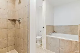 2 Portofino Dr, Pensacola Beach, FL 32561 - Photo 29