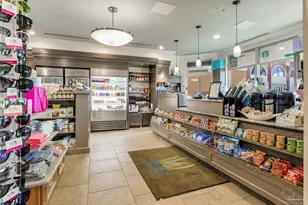 2 Portofino Dr, Pensacola Beach, FL 32561 - Photo 53