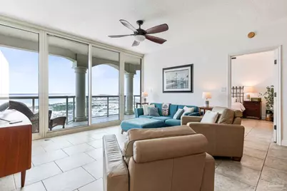 2 Portofino Dr #1702, Pensacola Beach, FL 32561 - Photo 13
