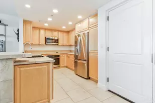 2 Portofino Dr, Pensacola Beach, FL 32561 - Photo 5