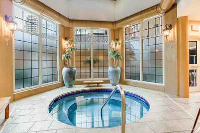 2 Portofino Dr #1702, Pensacola Beach, FL 32561 - Photo 49