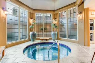 2 Portofino Dr, Pensacola Beach, FL 32561 - Photo 49