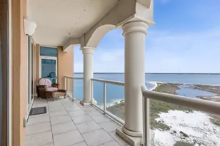 2 Portofino Dr, Pensacola Beach, FL 32561 - Photo 35